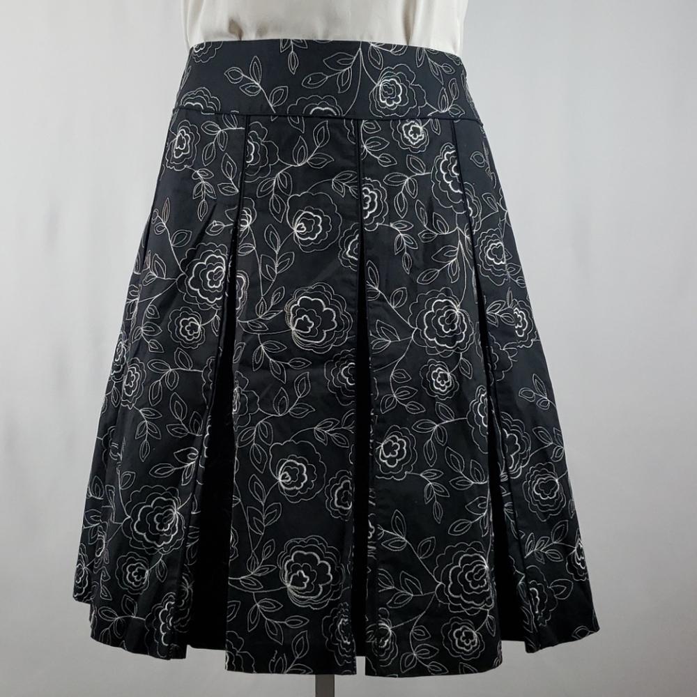 Nine West shirt sz20W!